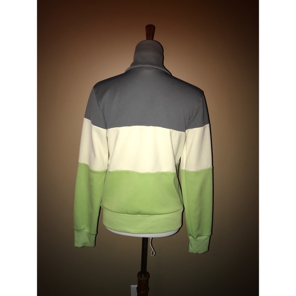 Puma Jacket - Picture 2 of 2